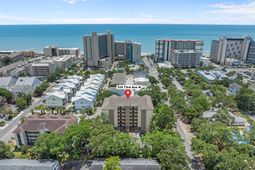 310 N 73rd Ave. N  photo 4