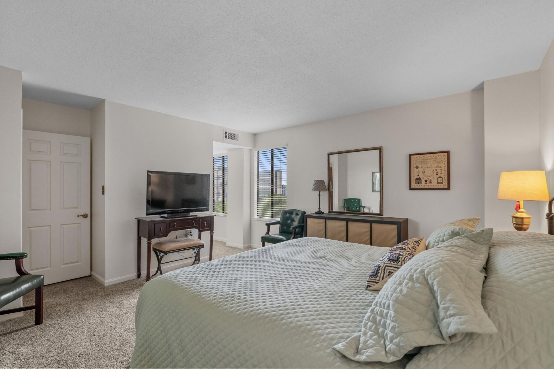 310 N 73rd Ave. N  Photo 20