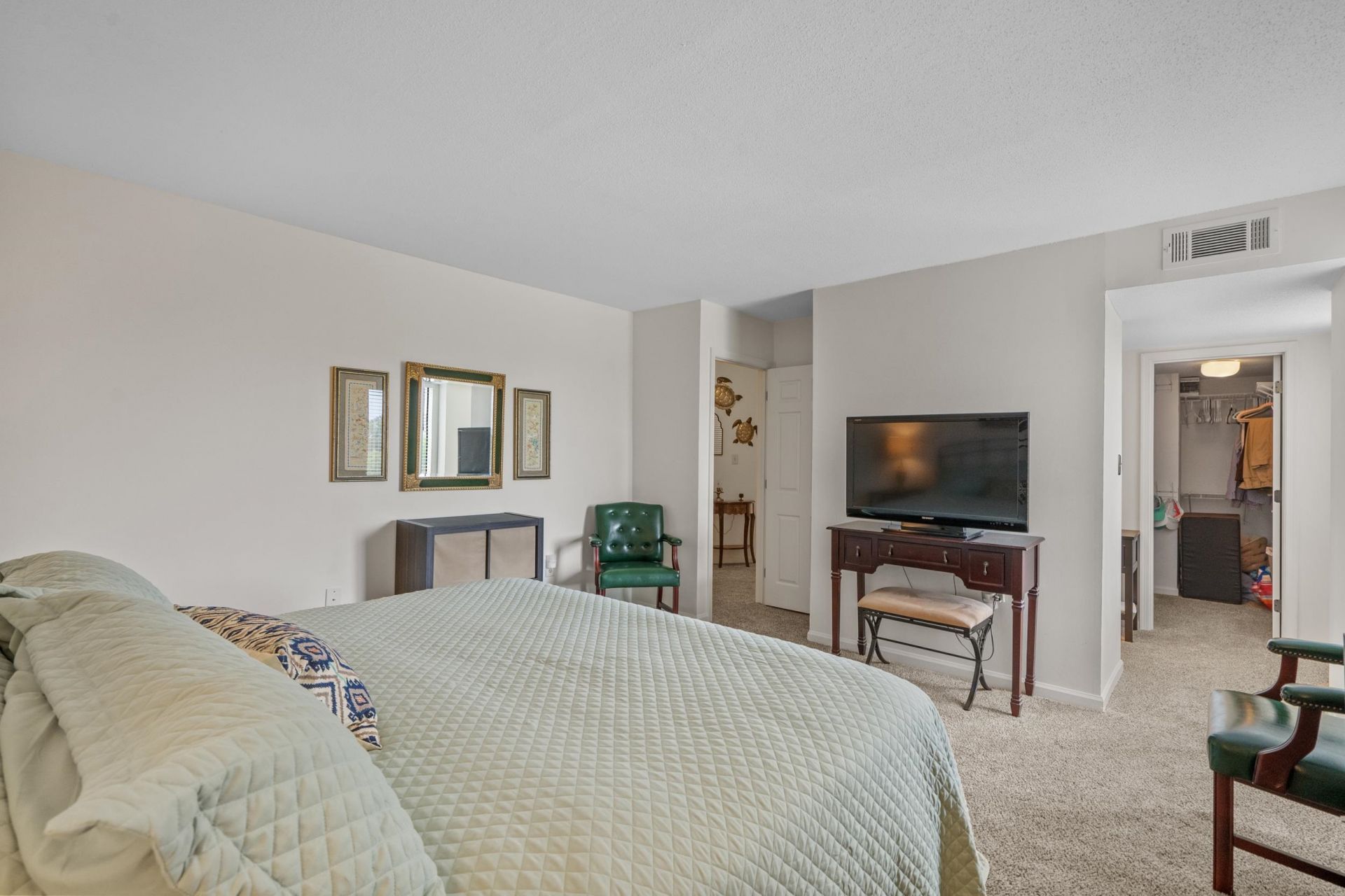 310 N 73rd Ave. N  Photo 21