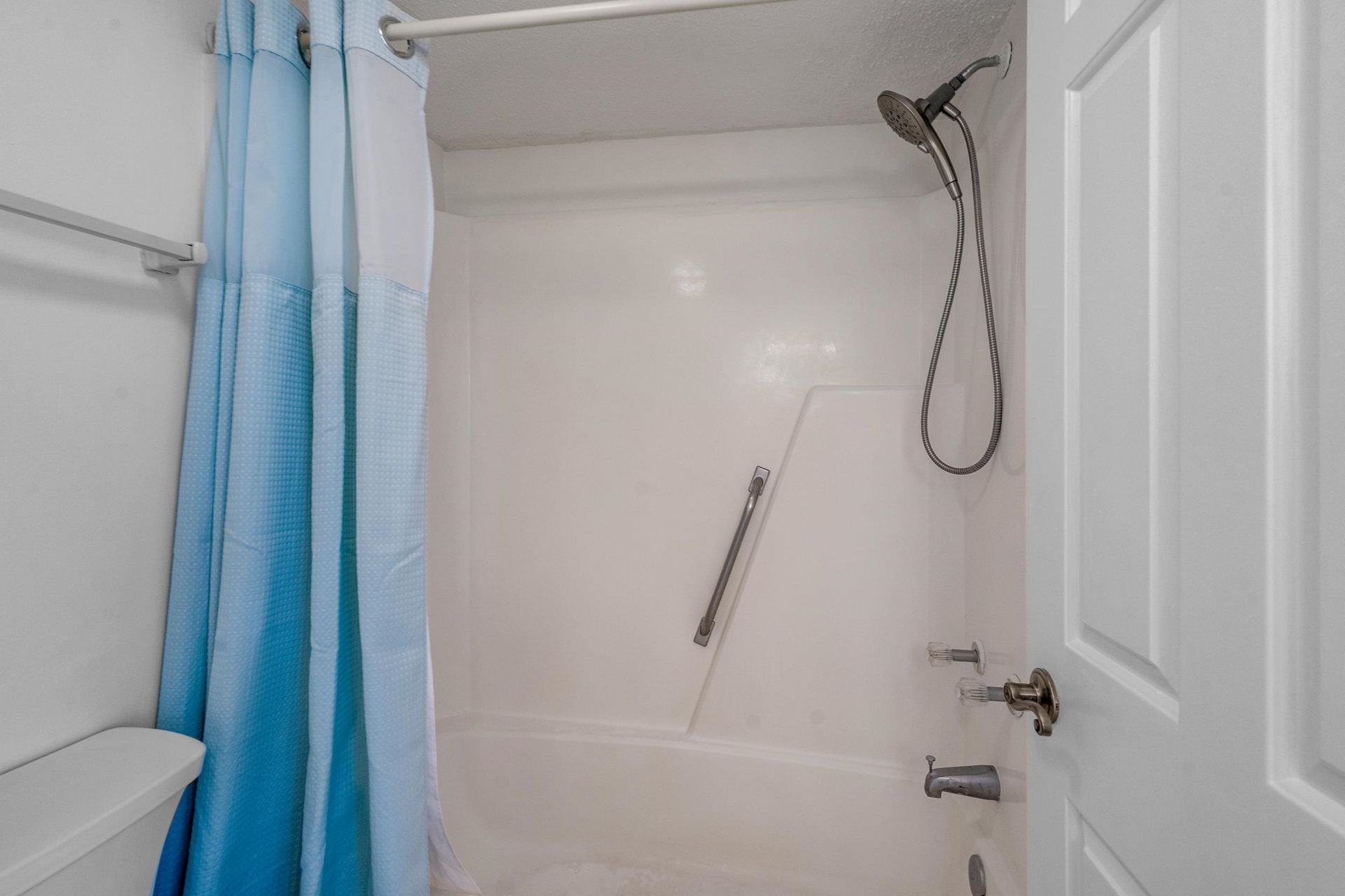 310 N 73rd Ave. N  Photo 23