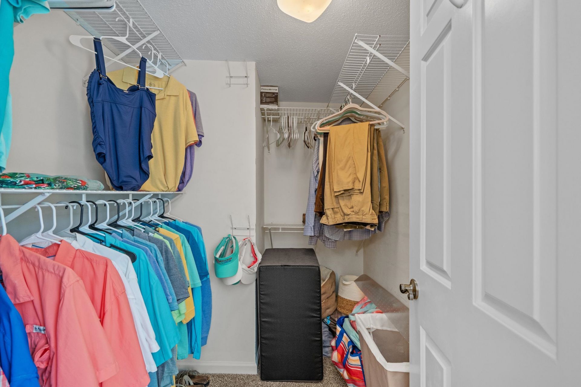 310 N 73rd Ave. N  Photo 24