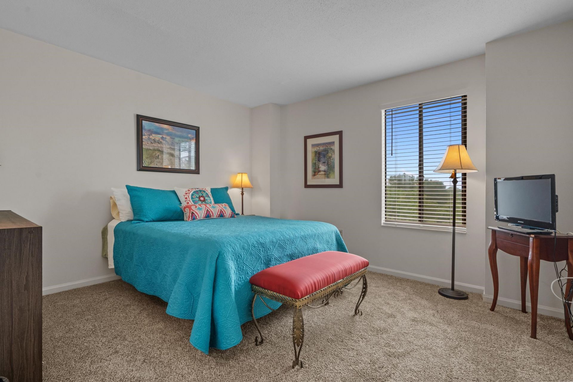 310 N 73rd Ave. N  Photo 25