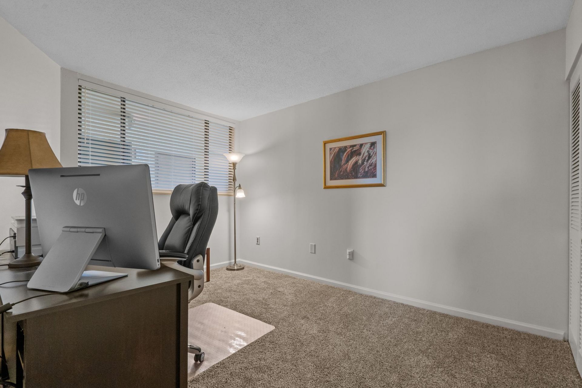 310 N 73rd Ave. N  Photo 27