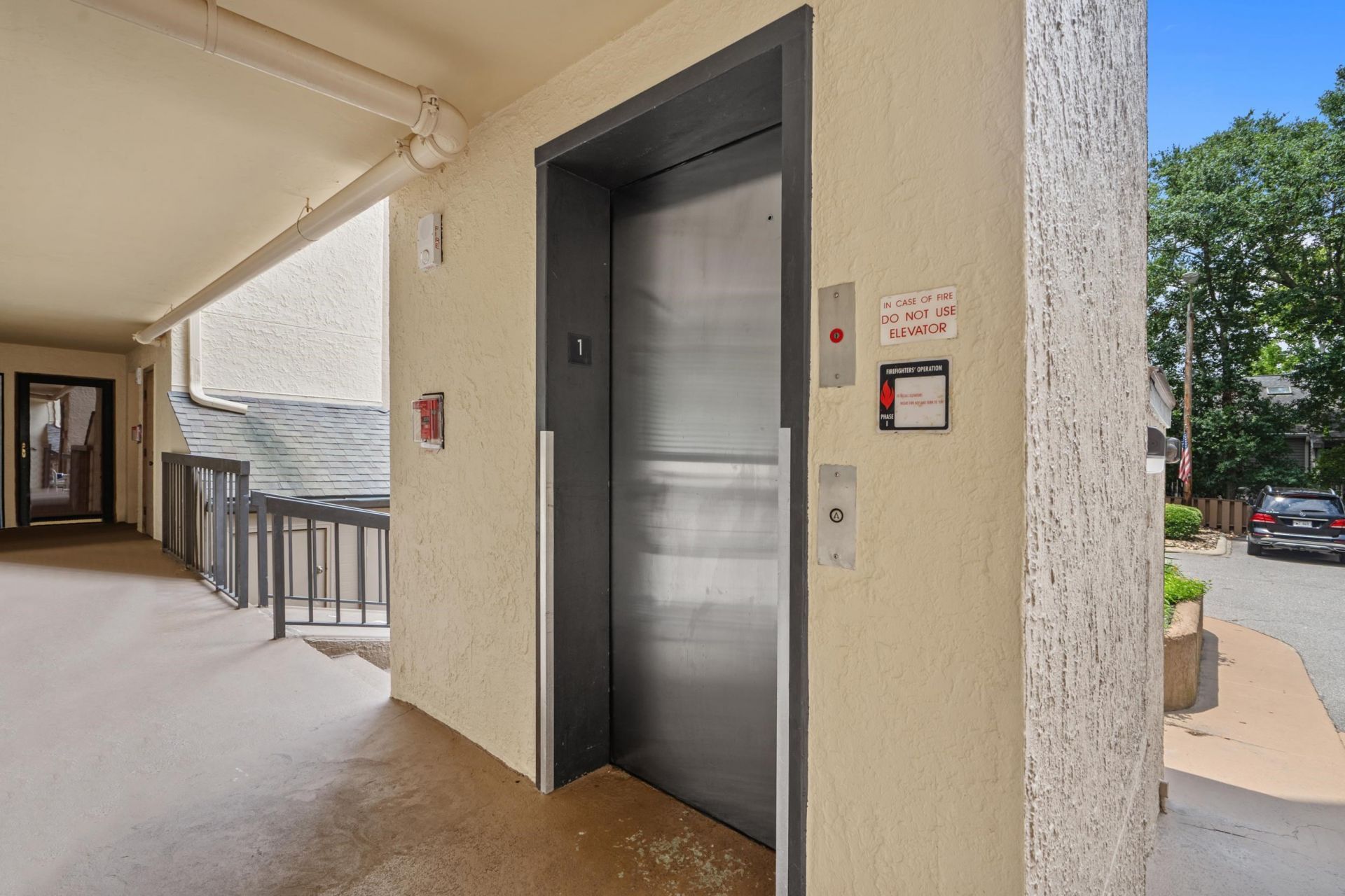 310 N 73rd Ave. N  Photo 28