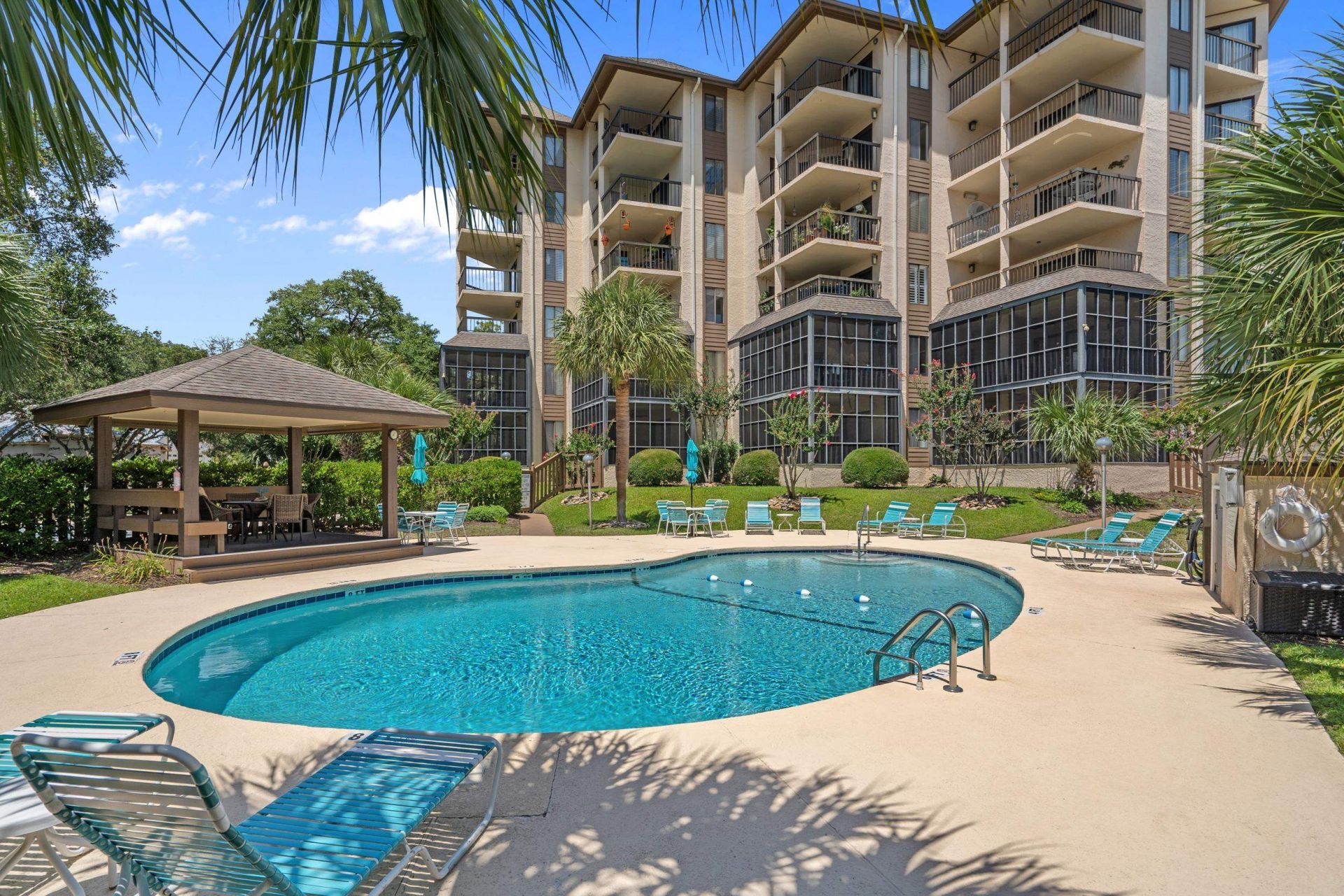 310 N 73rd Ave. N  Photo 29