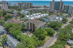 310 N 73rd Ave. N  photo 4