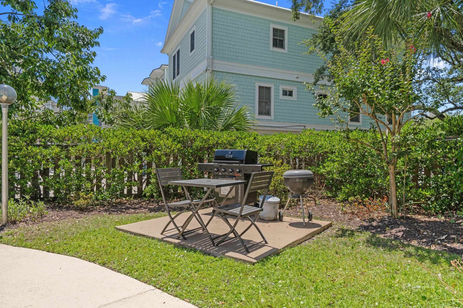 310 N 73rd Ave. N  Photo 30