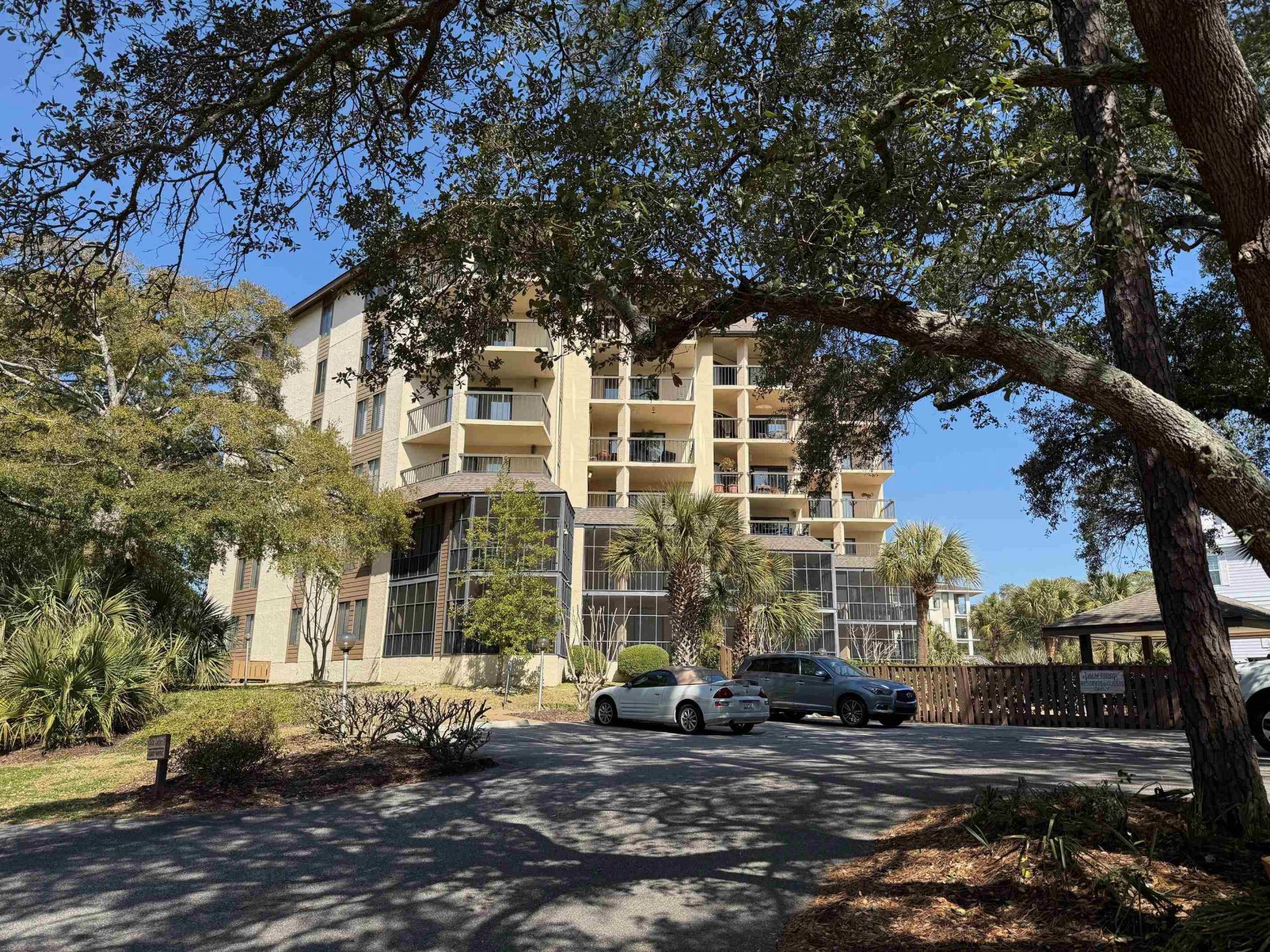 310 N 73rd Ave. N  Photo 31