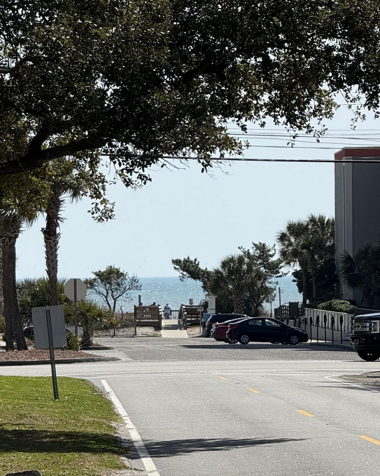 310 N 73rd Ave. N  Photo 32