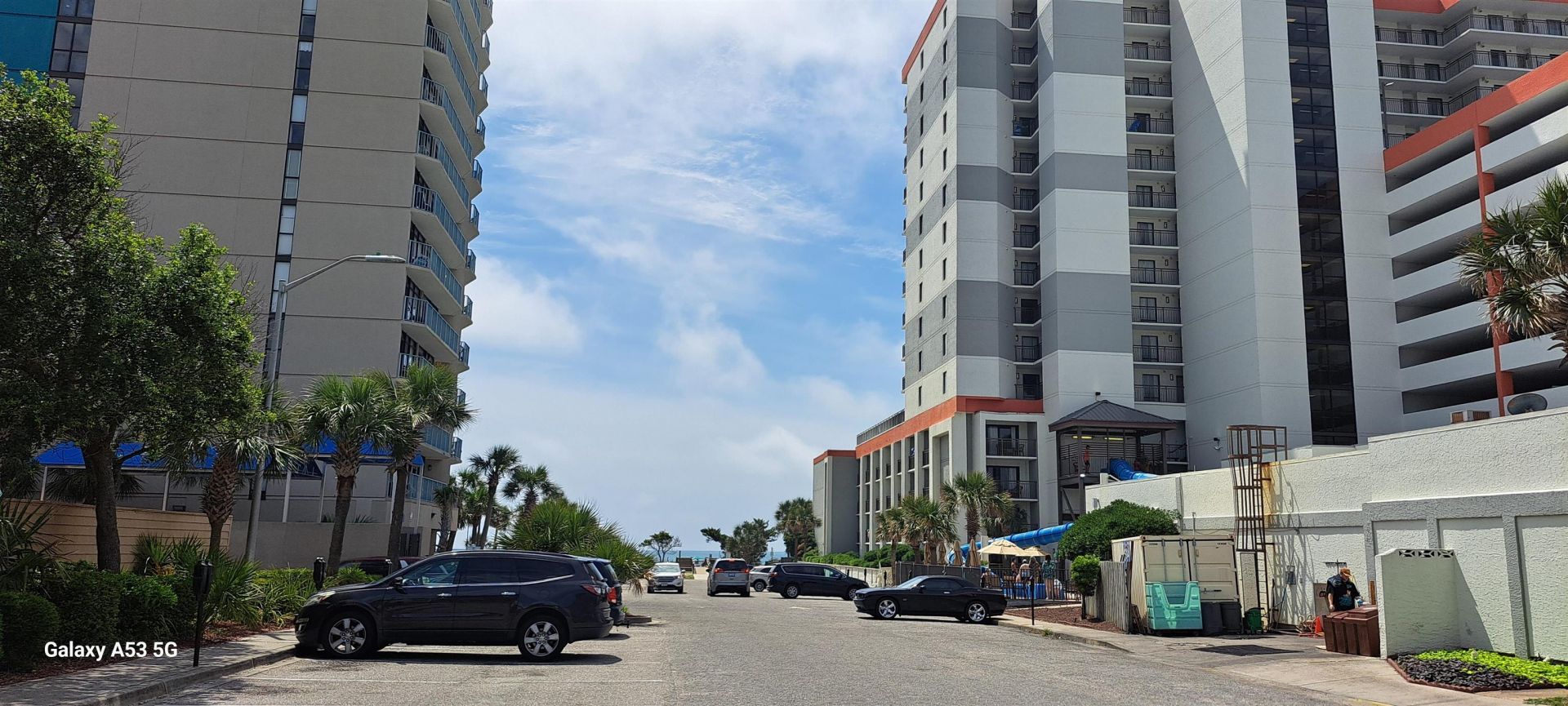 310 N 73rd Ave. N  Photo 33