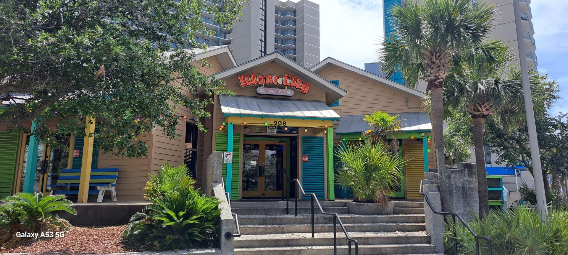 310 N 73rd Ave. N  Photo 34