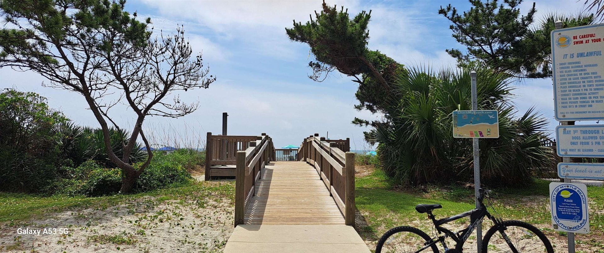 310 N 73rd Ave. N  Photo 35