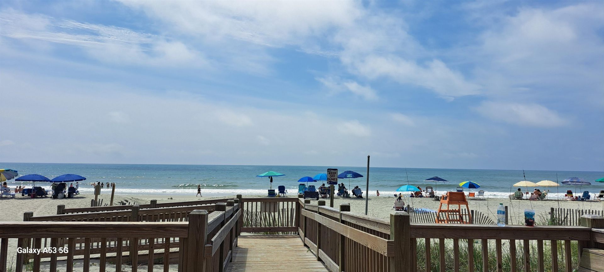 310 N 73rd Ave. N  Photo 36