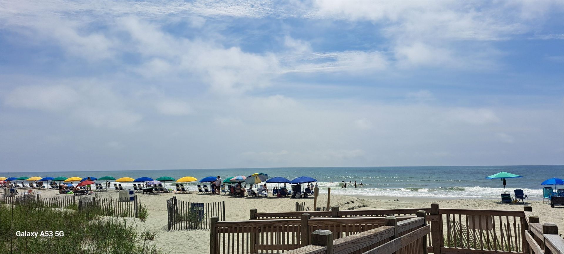 310 N 73rd Ave. N  Photo 37