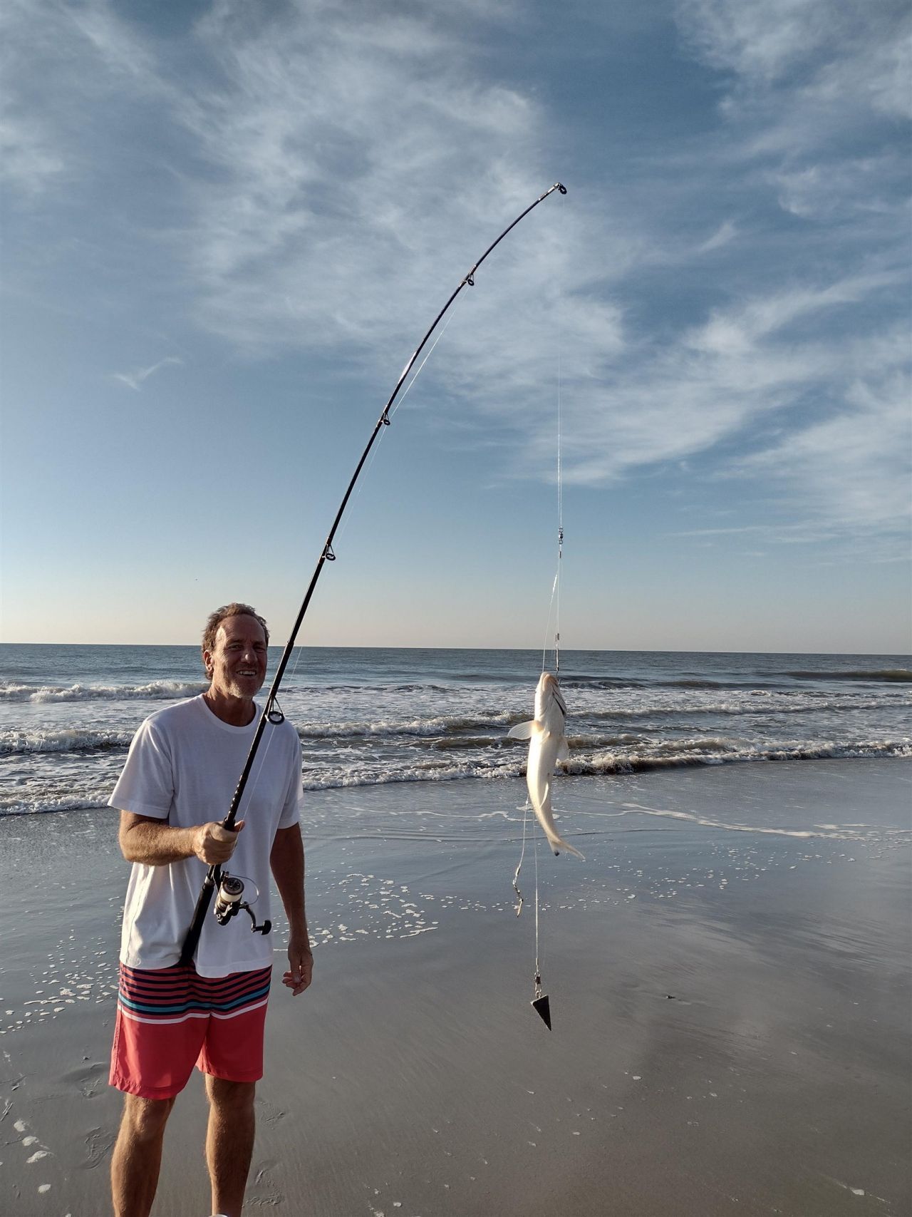 310 N 73rd Ave. N  Photo 38