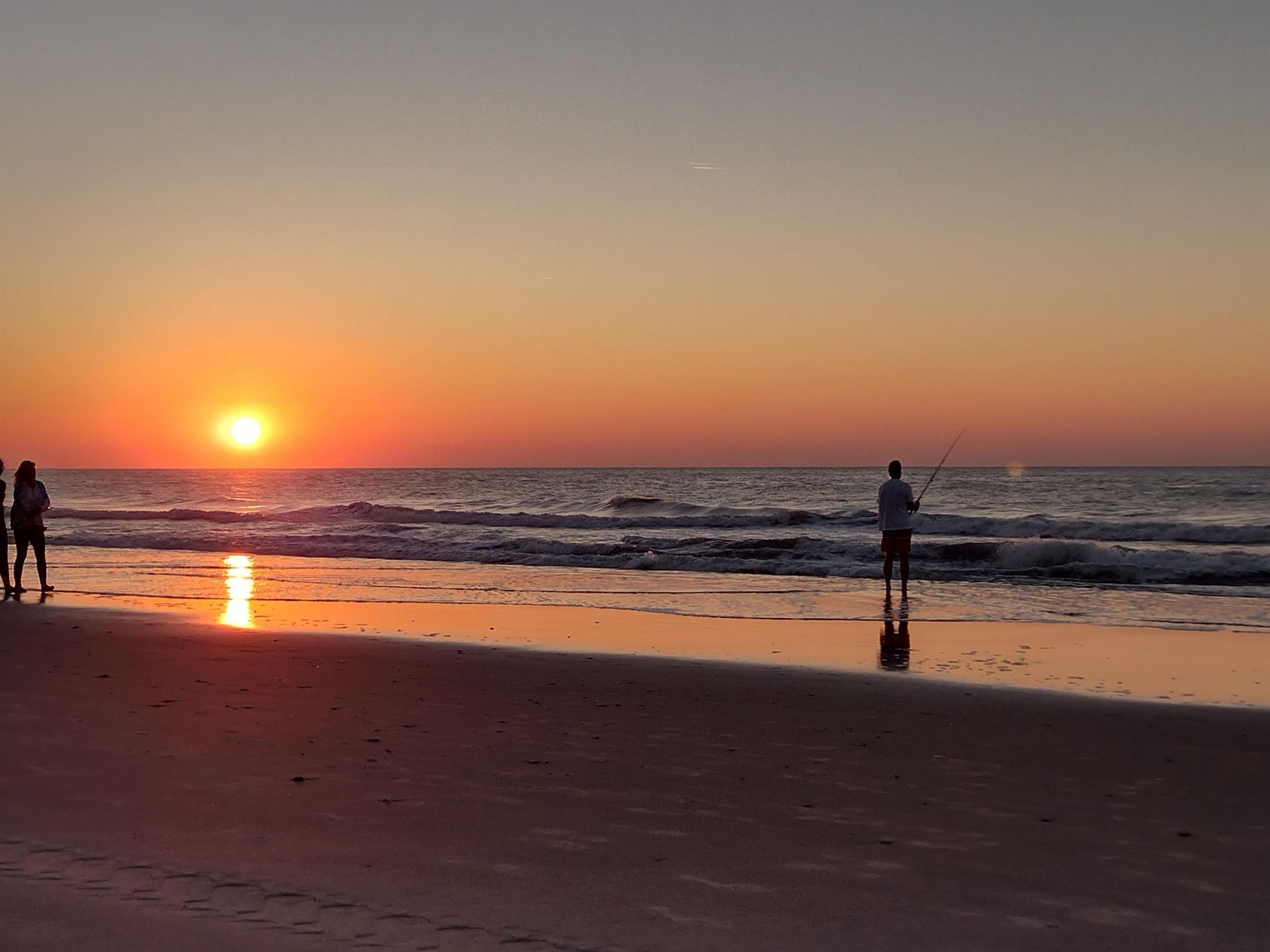 310 N 73rd Ave. N  Photo 39