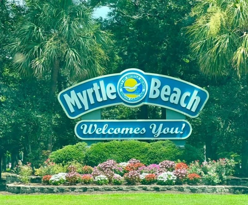 310 N 73rd Ave. N  Photo 40