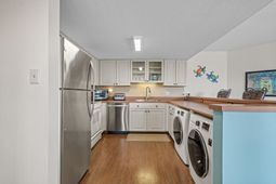 310 N 73rd Ave. N  photo 4