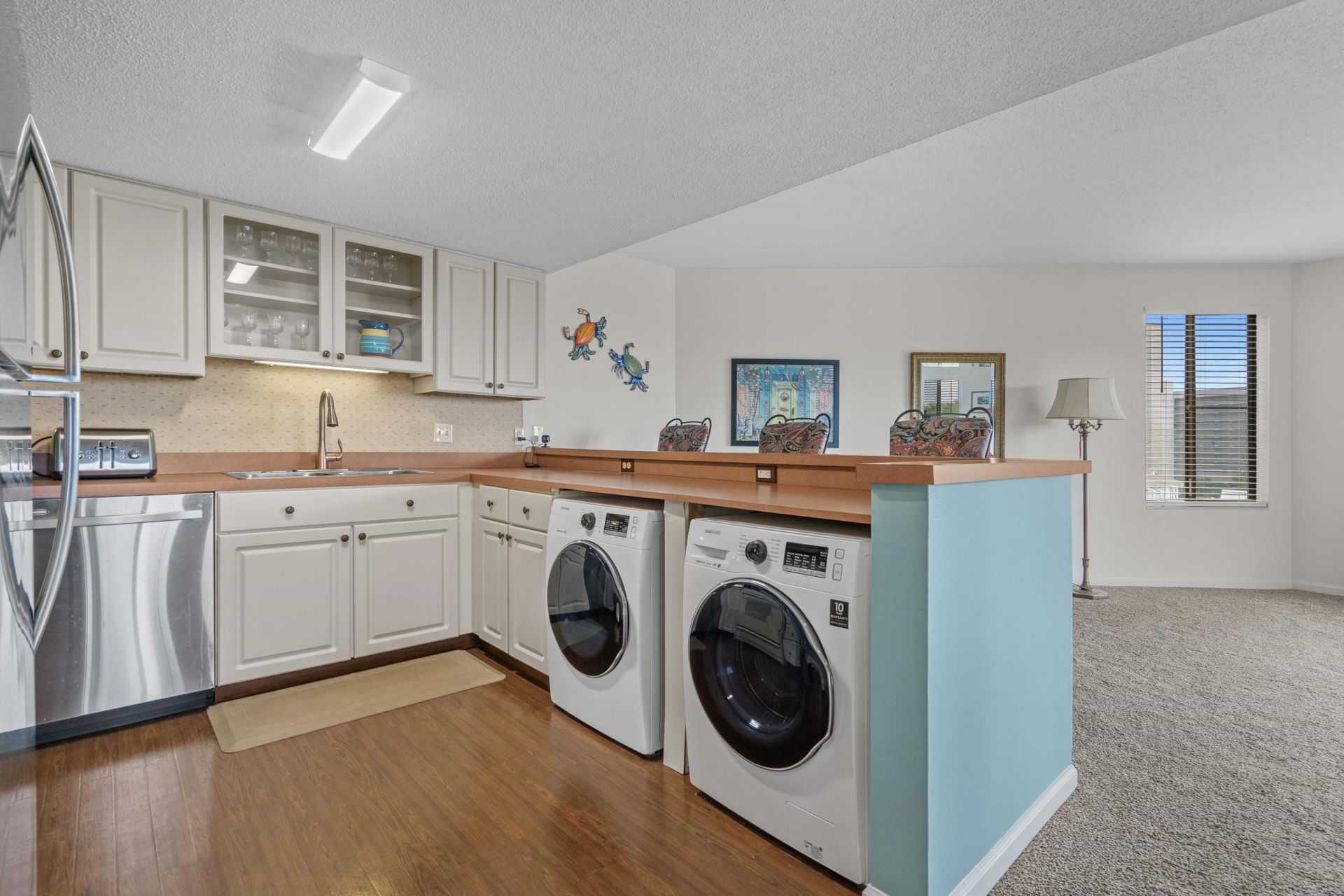 310 N 73rd Ave. N  Photo 6