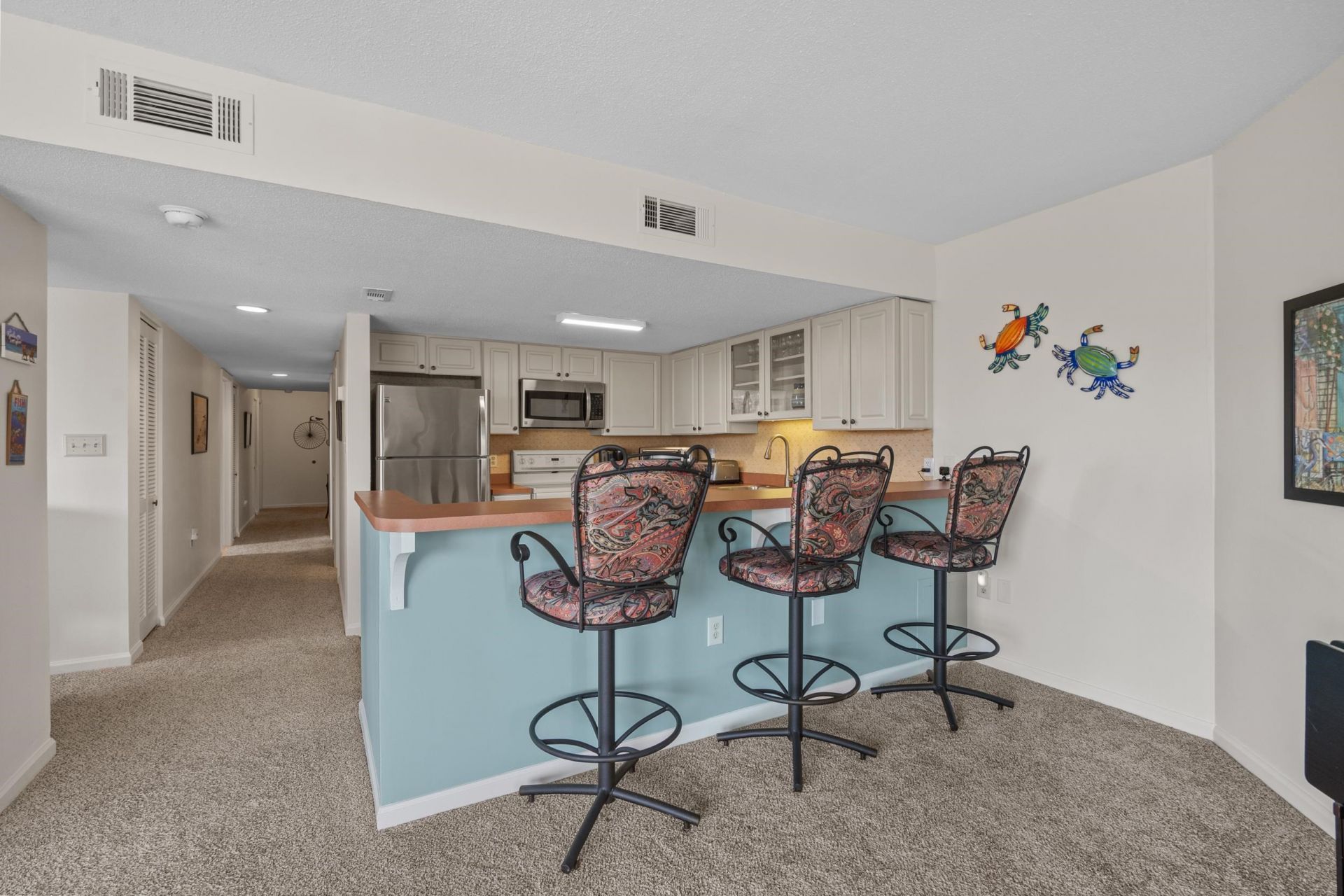 310 N 73rd Ave. N  Photo 7