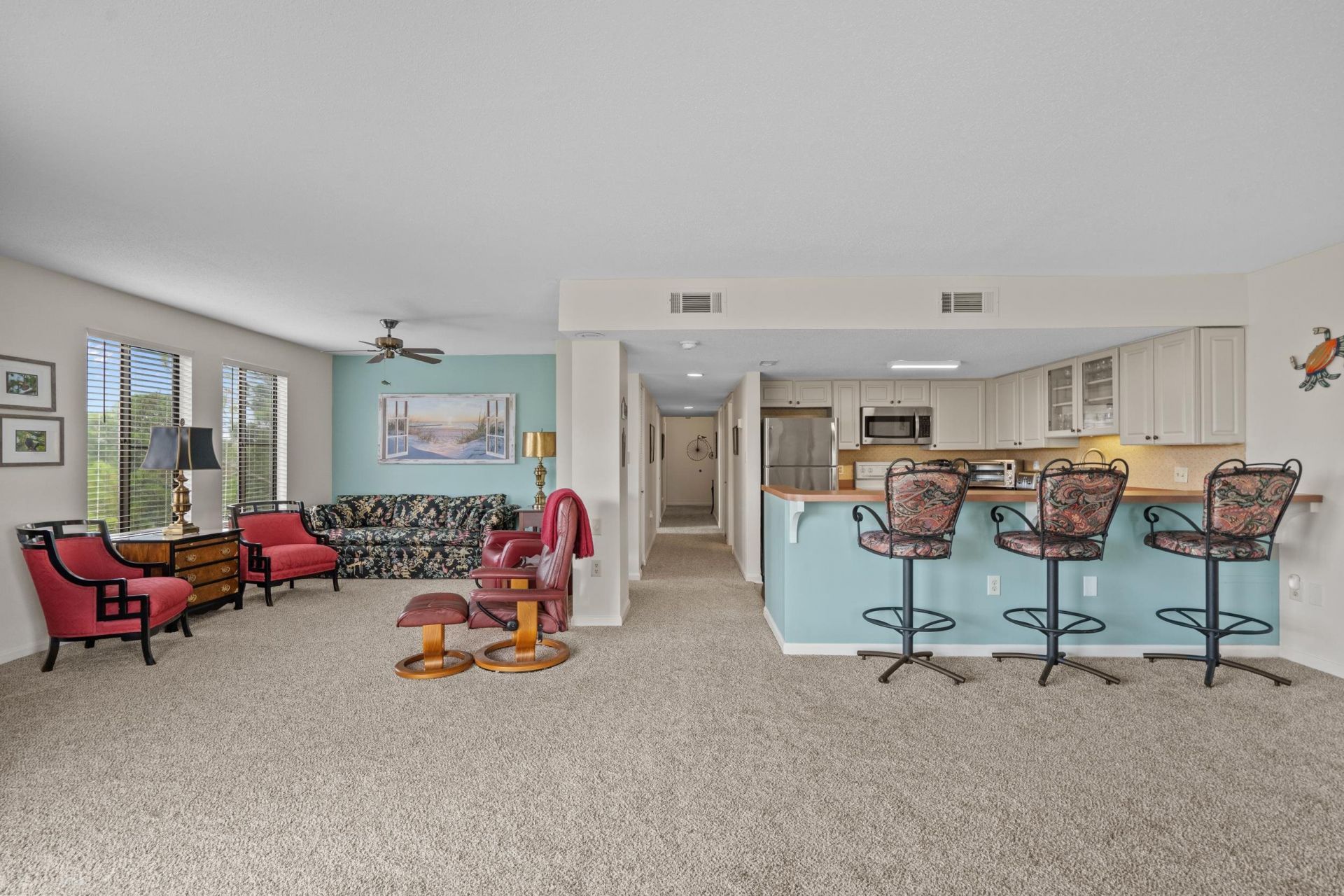 310 N 73rd Ave. N  Photo 8