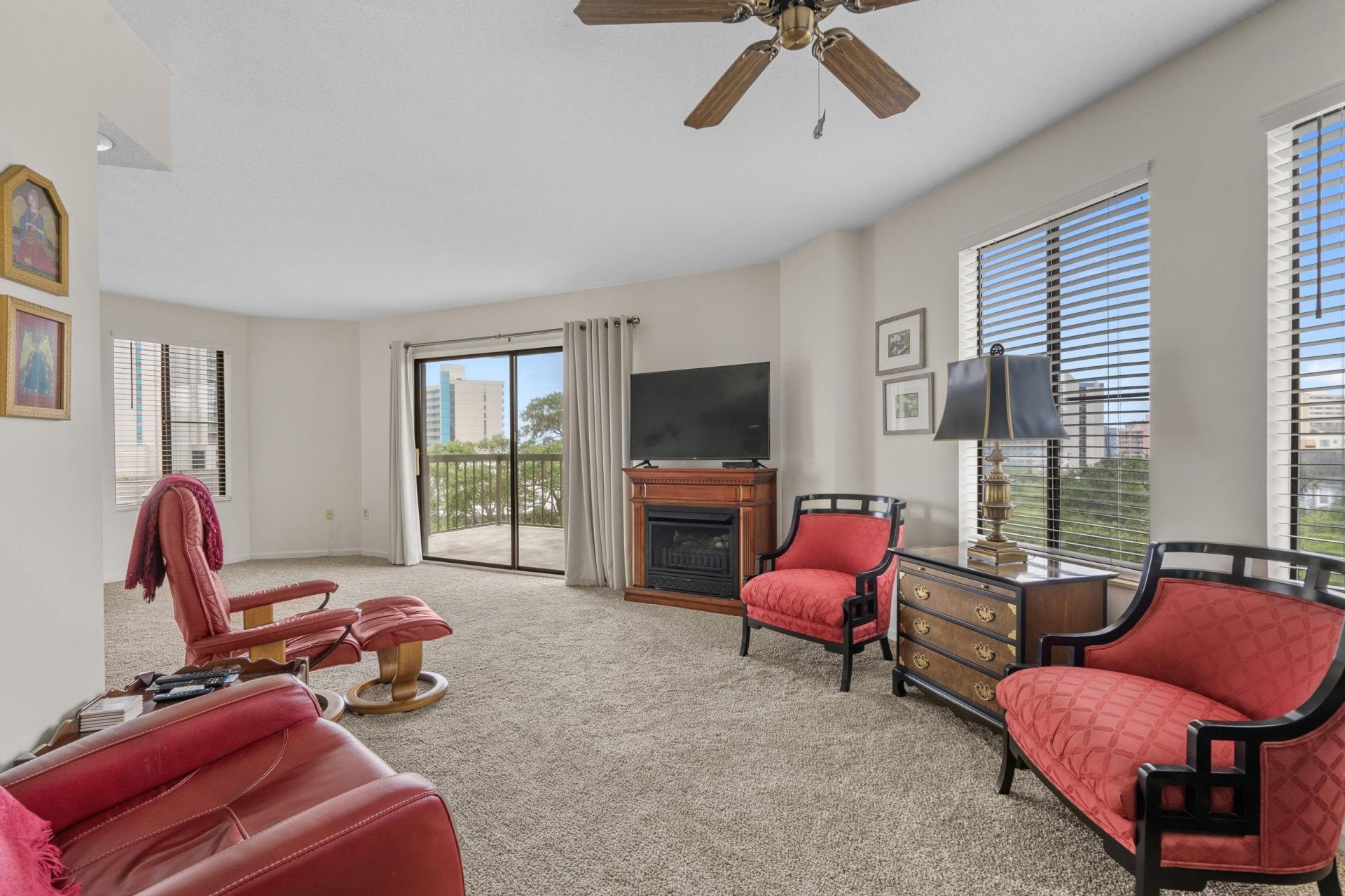 310 N 73rd Ave. N  Photo 9