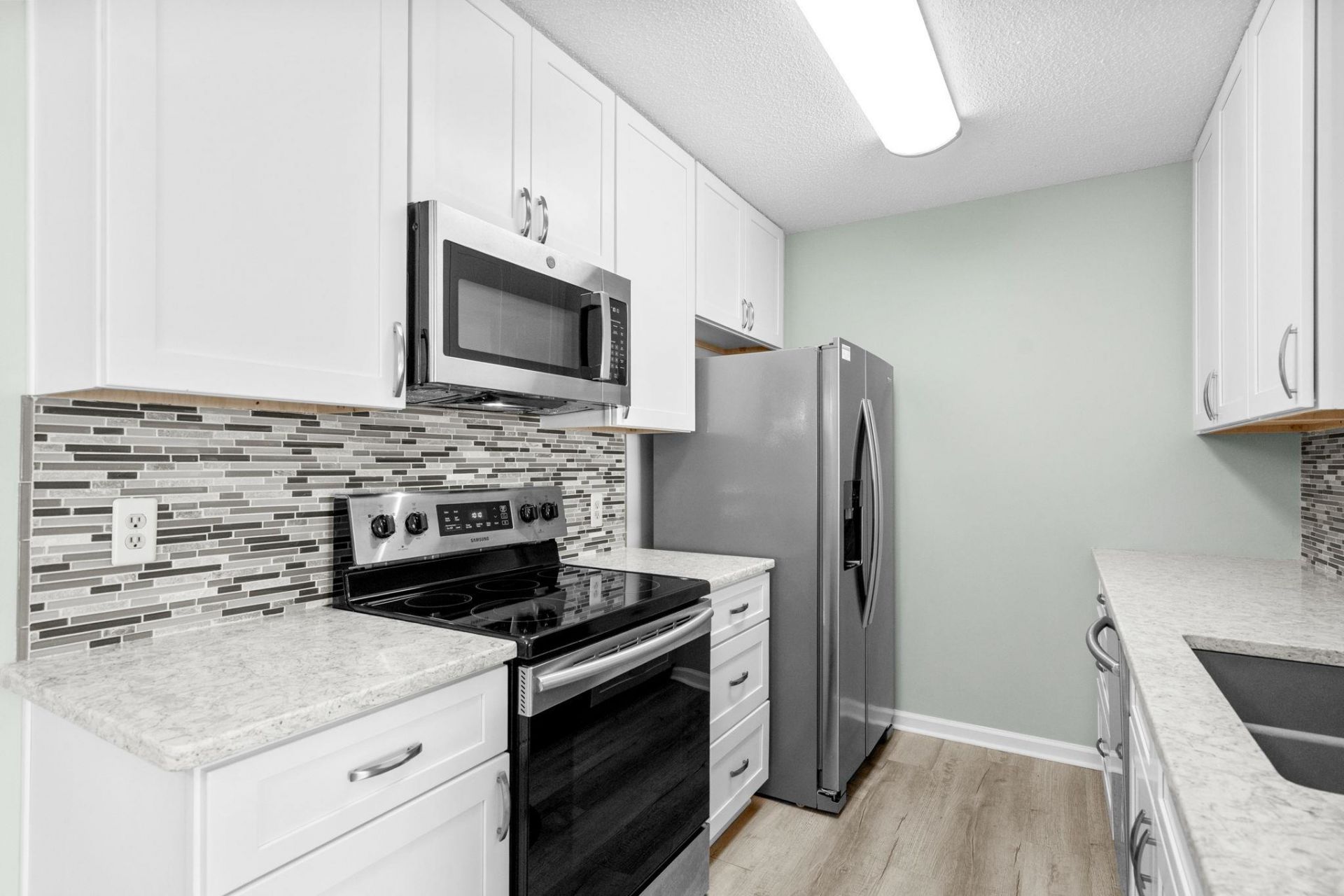 8830 Chandler Dr.  Photo 10