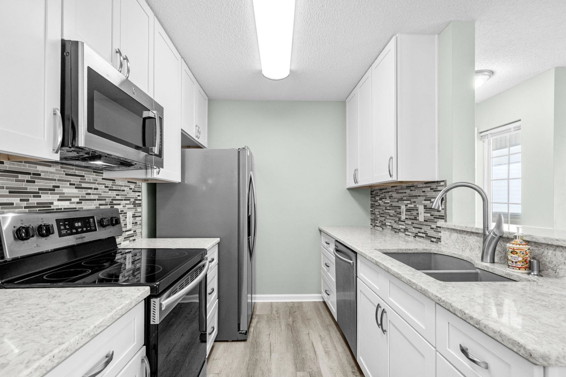 8830 Chandler Dr.  Photo 11