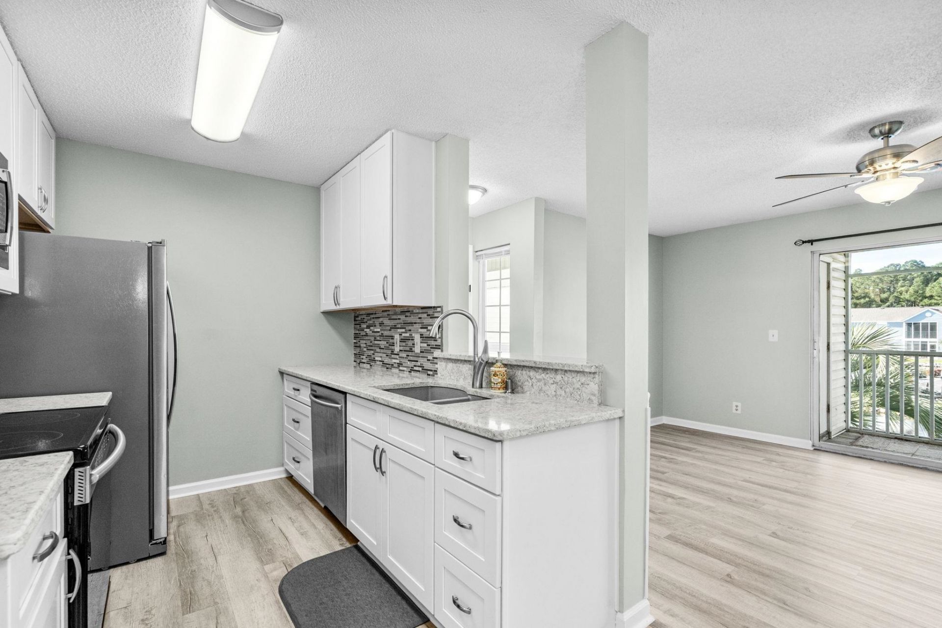 8830 Chandler Dr.  Photo 12