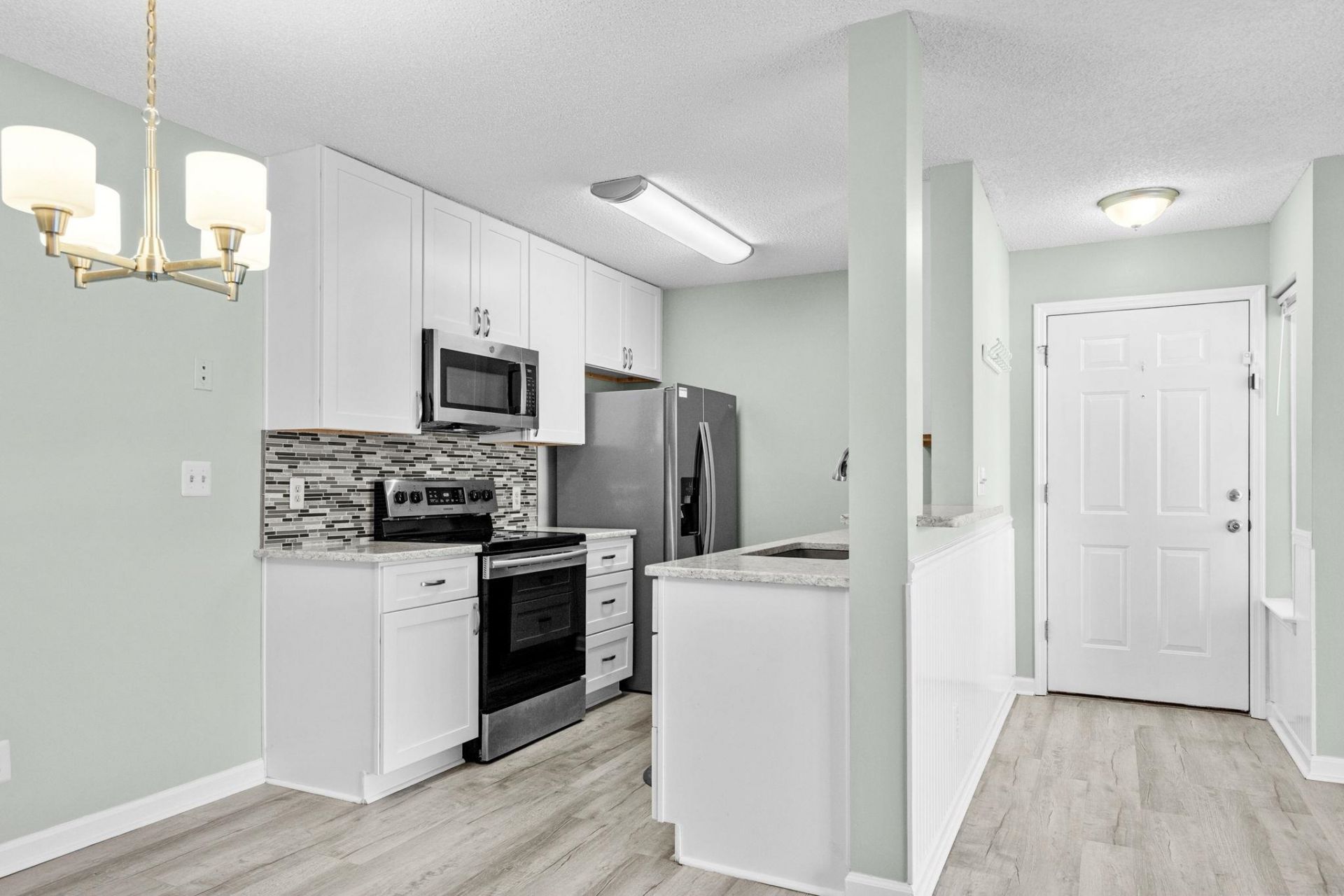 8830 Chandler Dr.  Photo 13