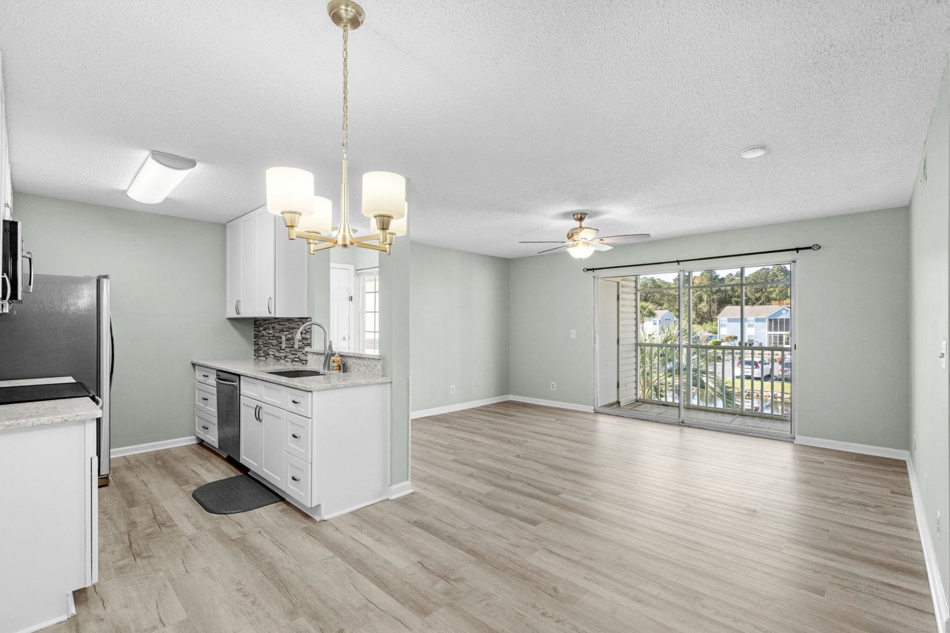 8830 Chandler Dr.  Photo 14