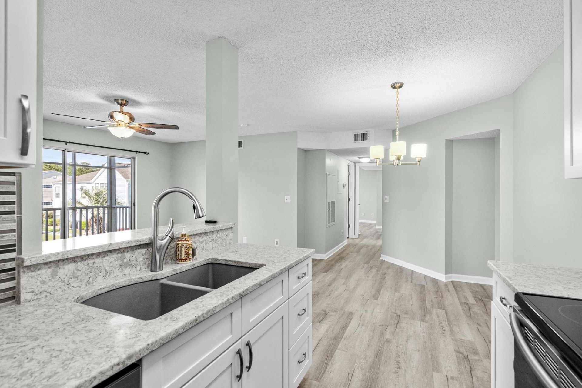 8830 Chandler Dr.  Photo 15