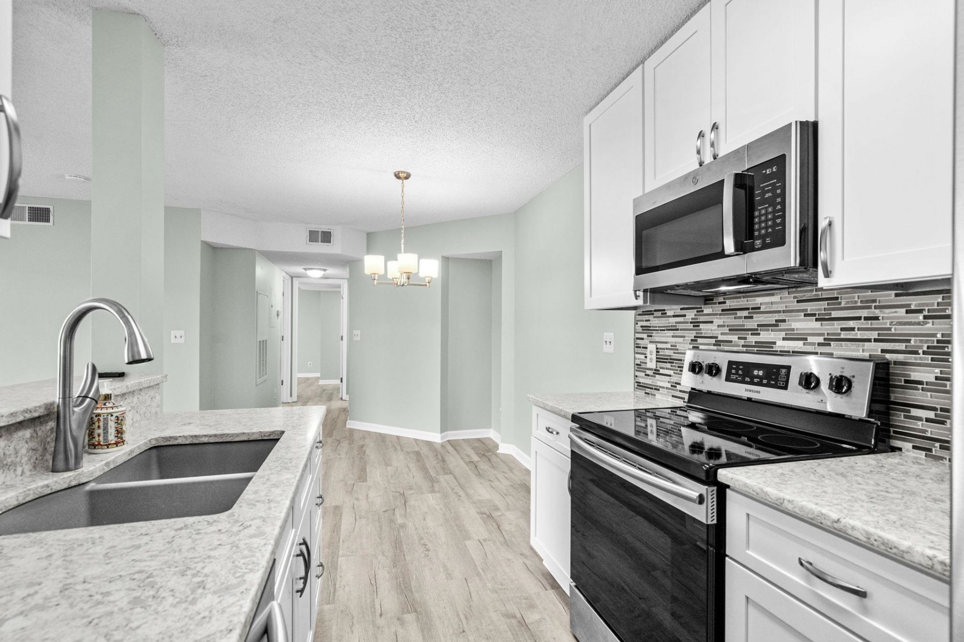 8830 Chandler Dr.  Photo 16