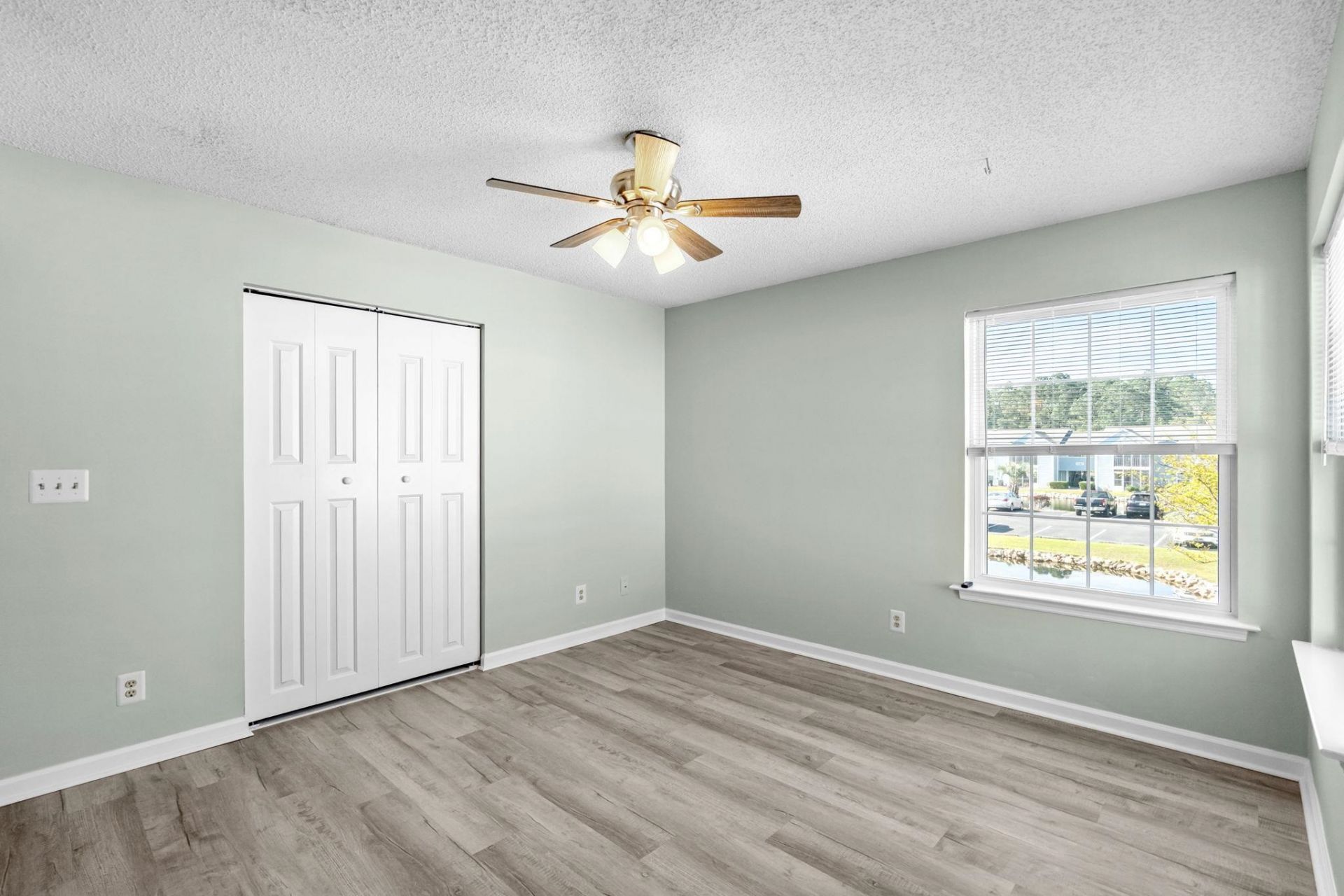 8830 Chandler Dr.  Photo 18