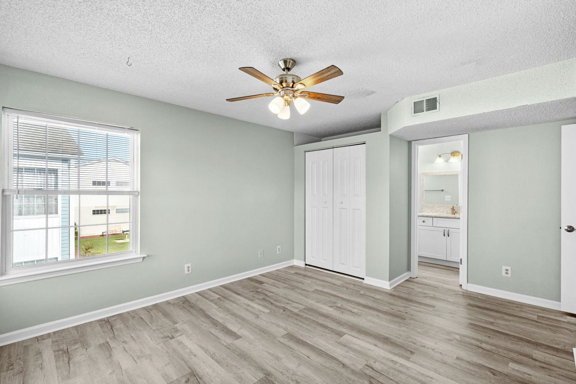 8830 Chandler Dr.  Photo 19