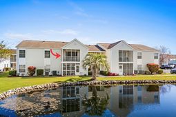 8830 Chandler Dr.  photo 4