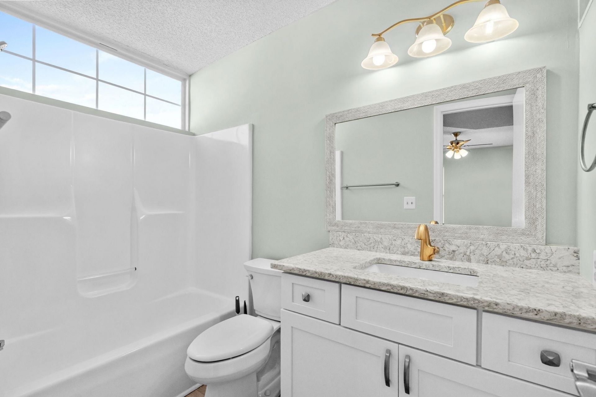 8830 Chandler Dr.  Photo 20