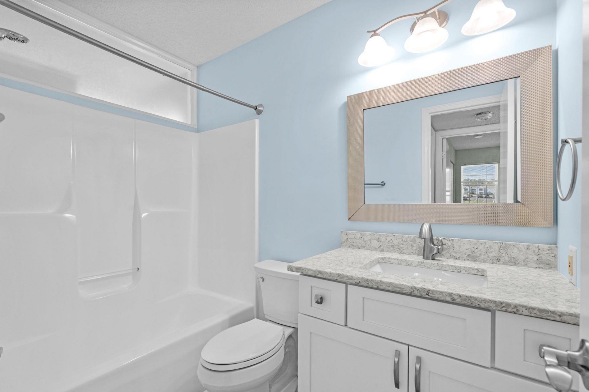 8830 Chandler Dr.  Photo 23