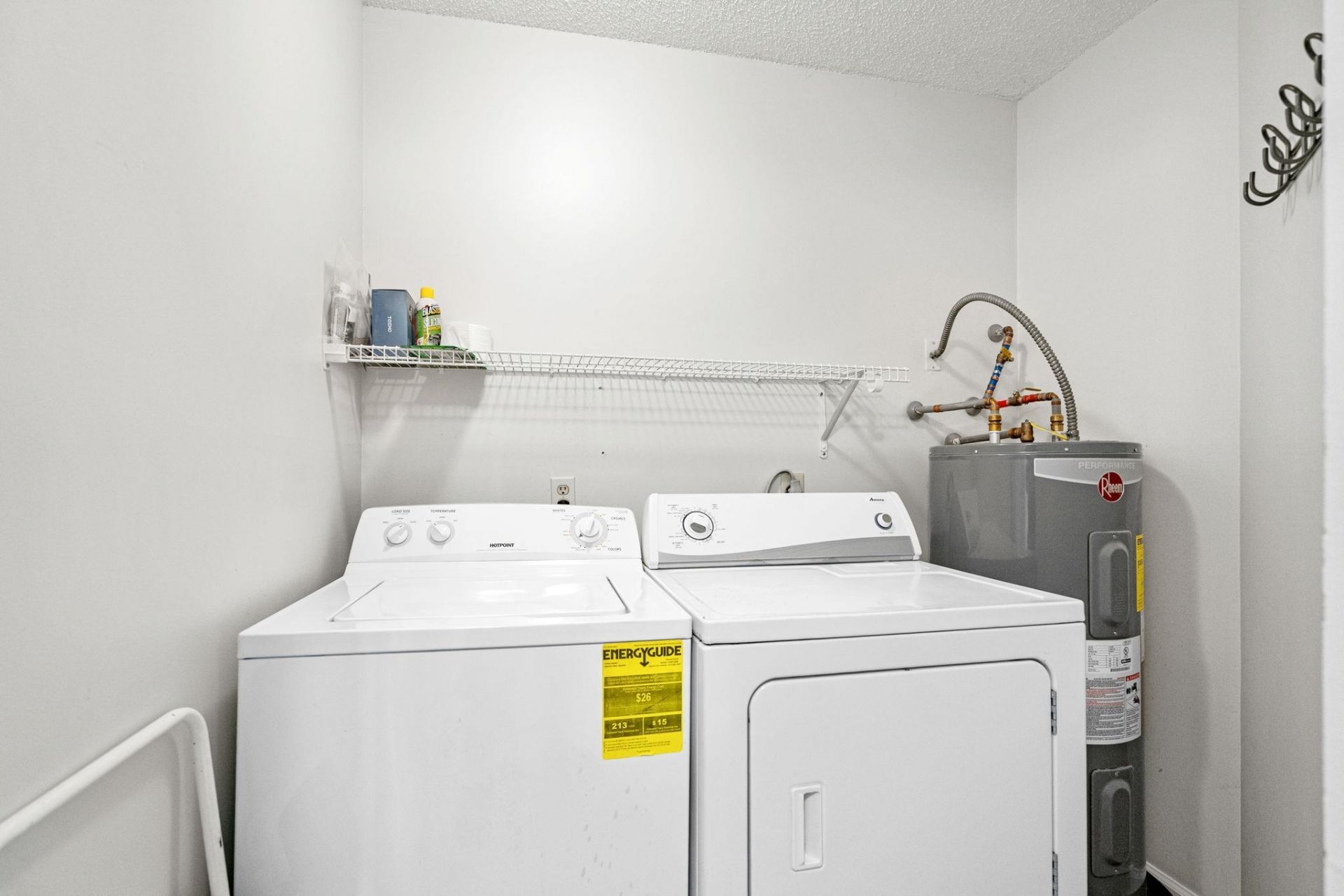 8830 Chandler Dr.  Photo 24