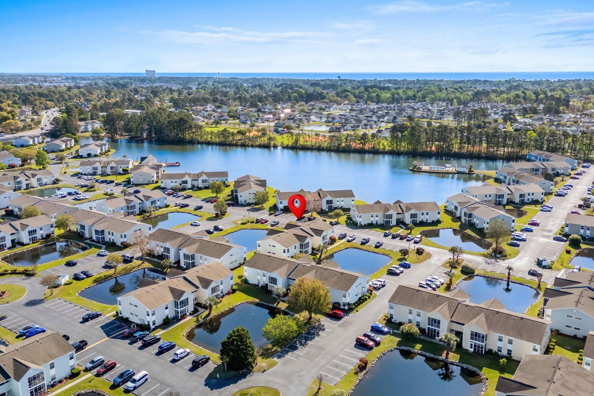 8830 Chandler Dr.  Photo 30