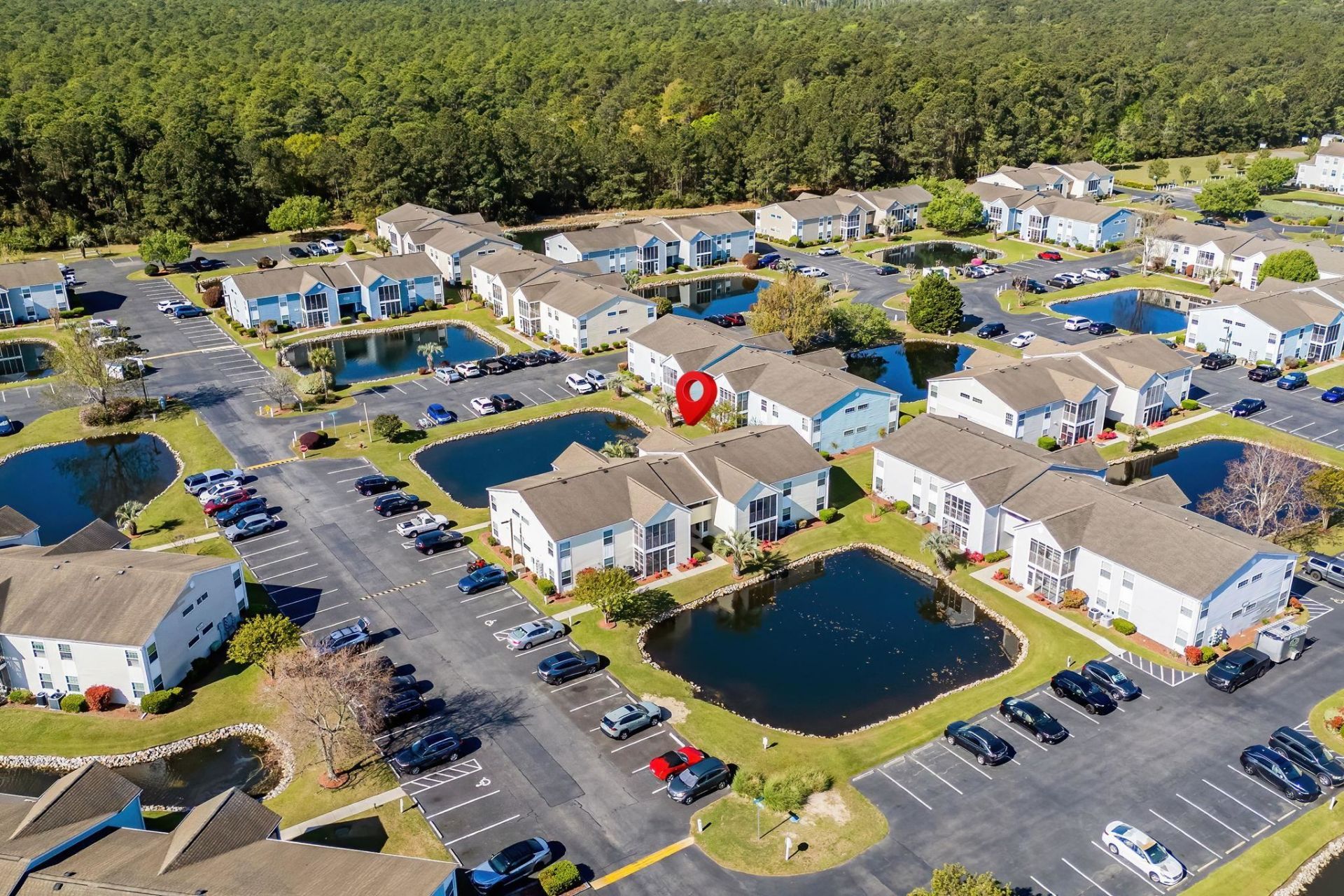 8830 Chandler Dr.  Photo 31