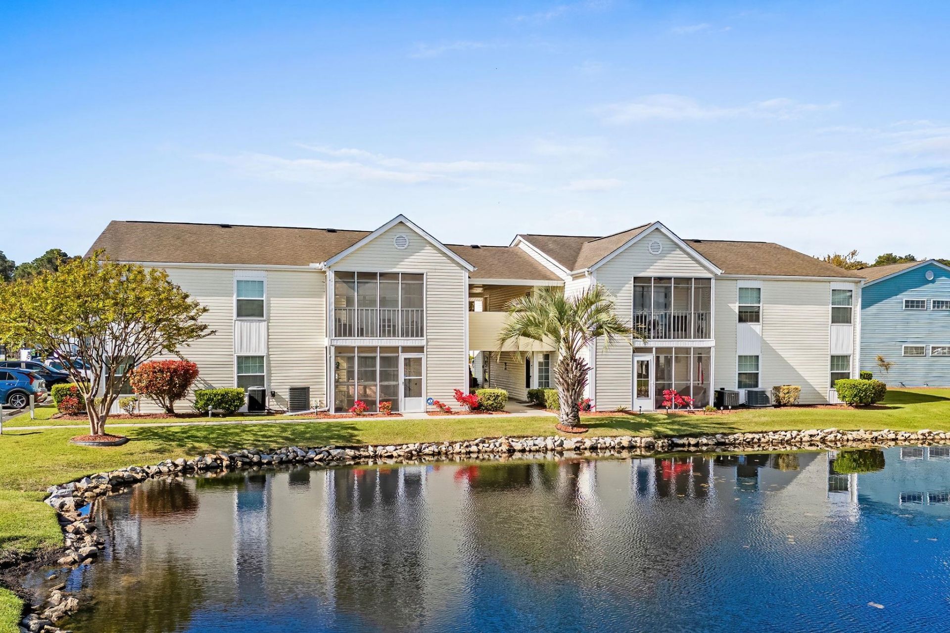 8830 Chandler Dr.  Photo 32