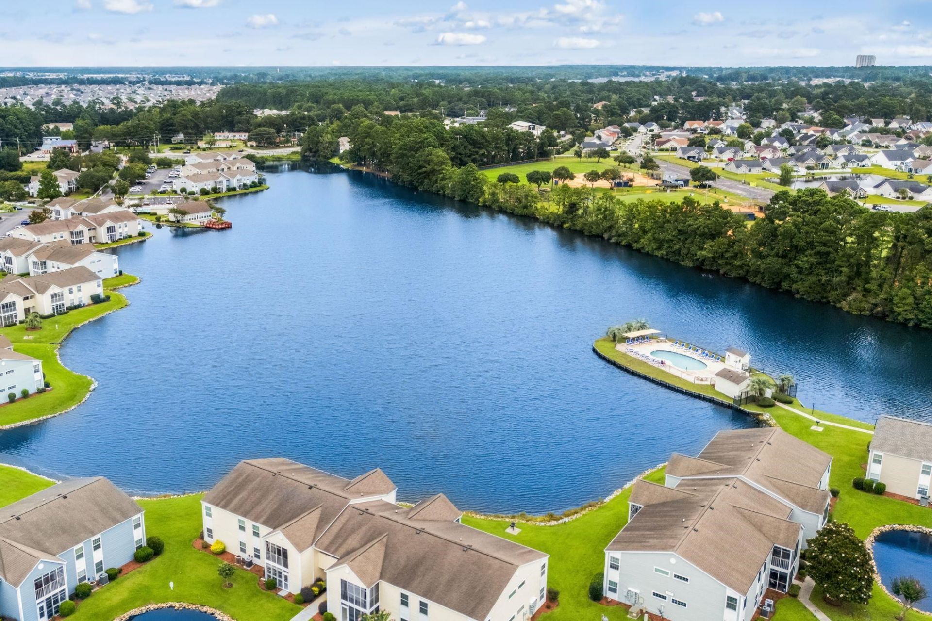 8830 Chandler Dr.  Photo 33