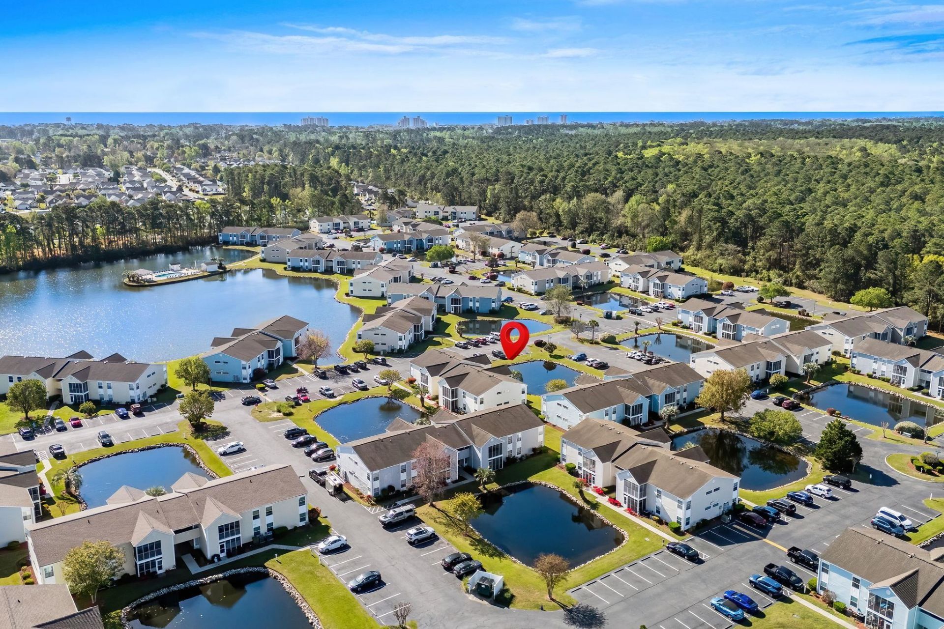 8830 Chandler Dr.  Photo 34