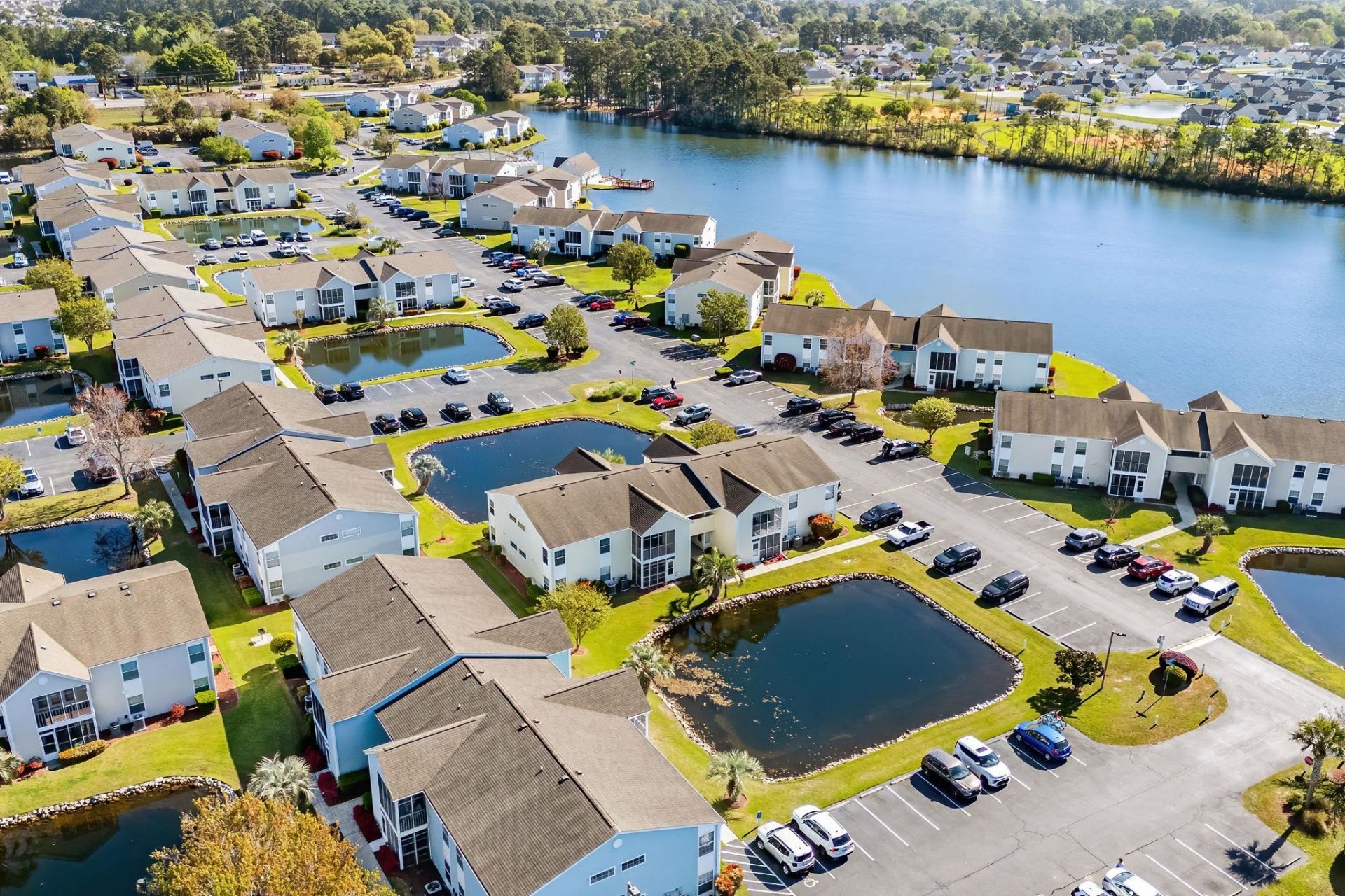 8830 Chandler Dr.  Photo 35