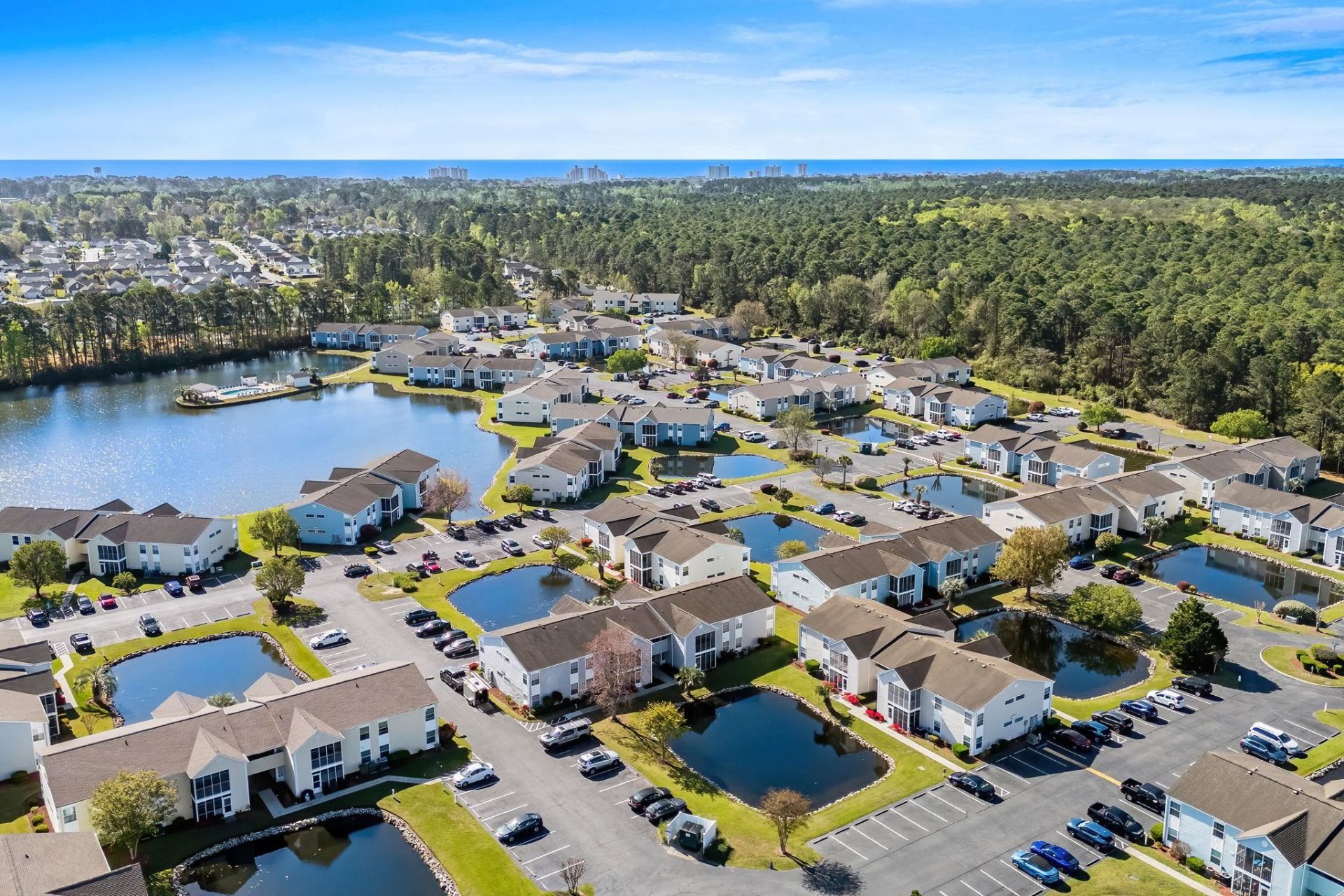 8830 Chandler Dr.  Photo 36