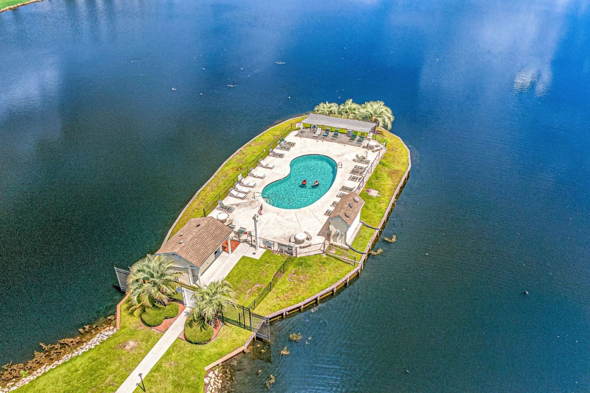 8830 Chandler Dr.  Photo 37