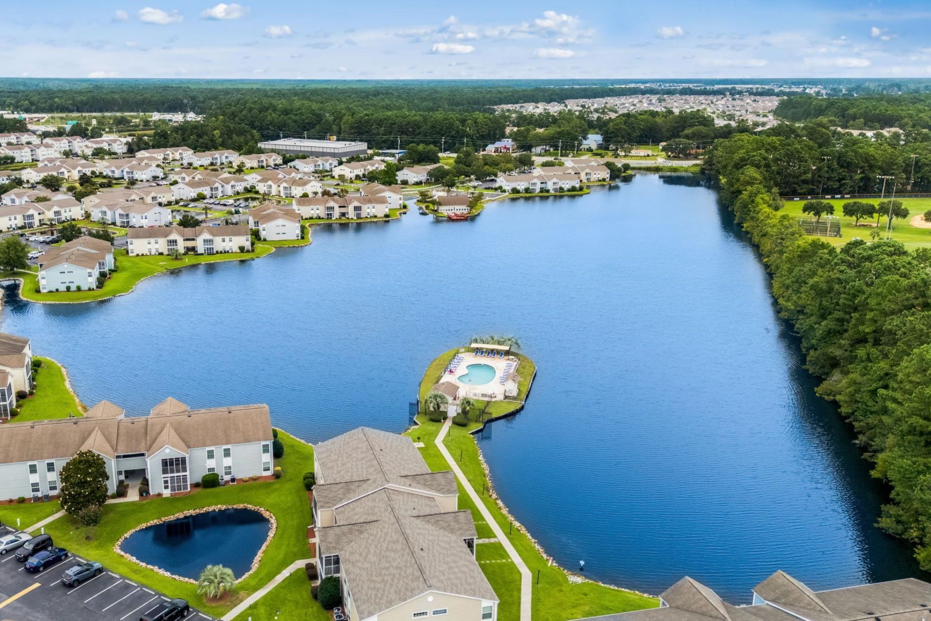 8830 Chandler Dr.  Photo 38