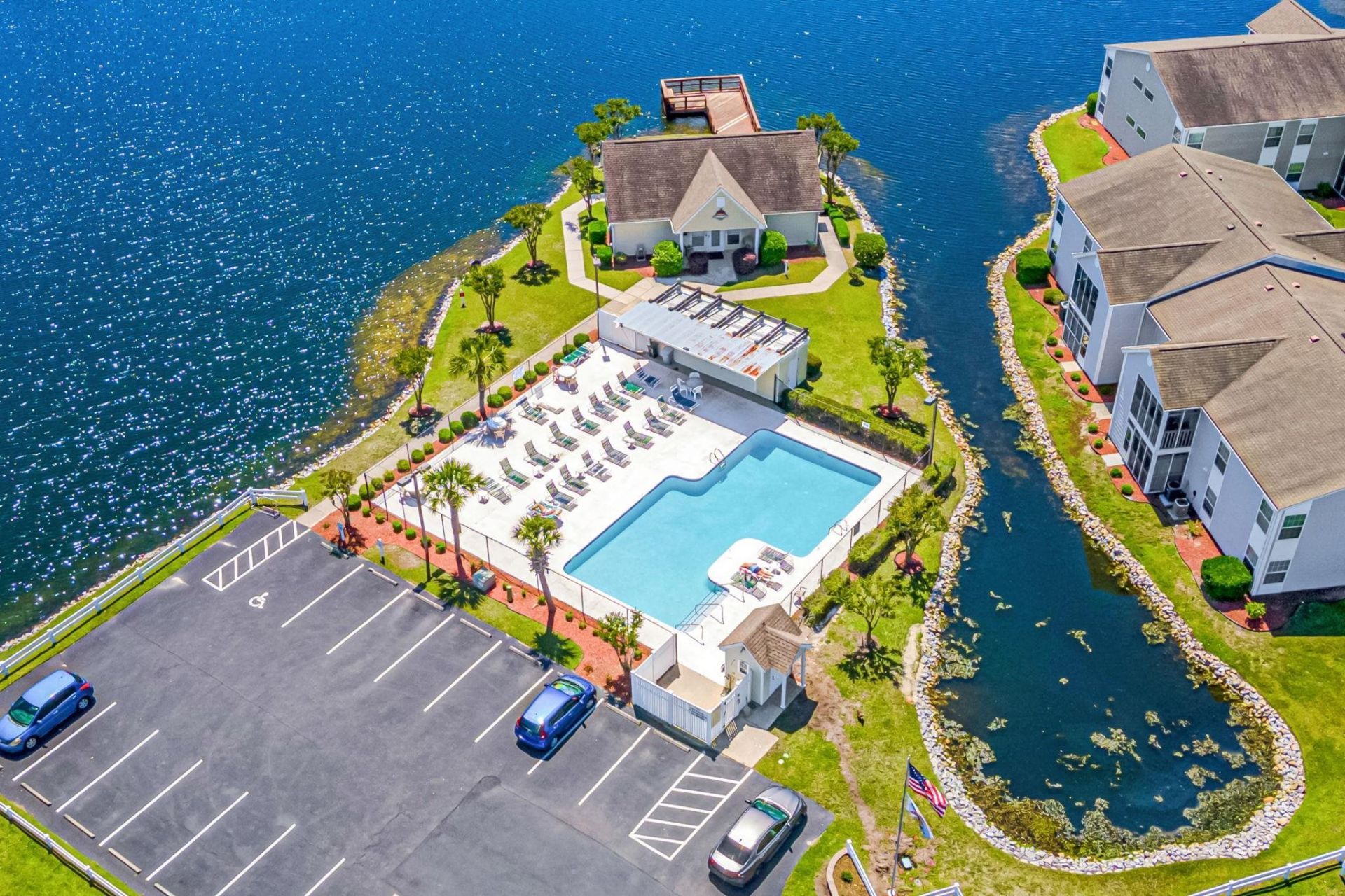 8830 Chandler Dr.  Photo 39