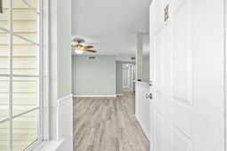 8830 Chandler Dr.  photo 4